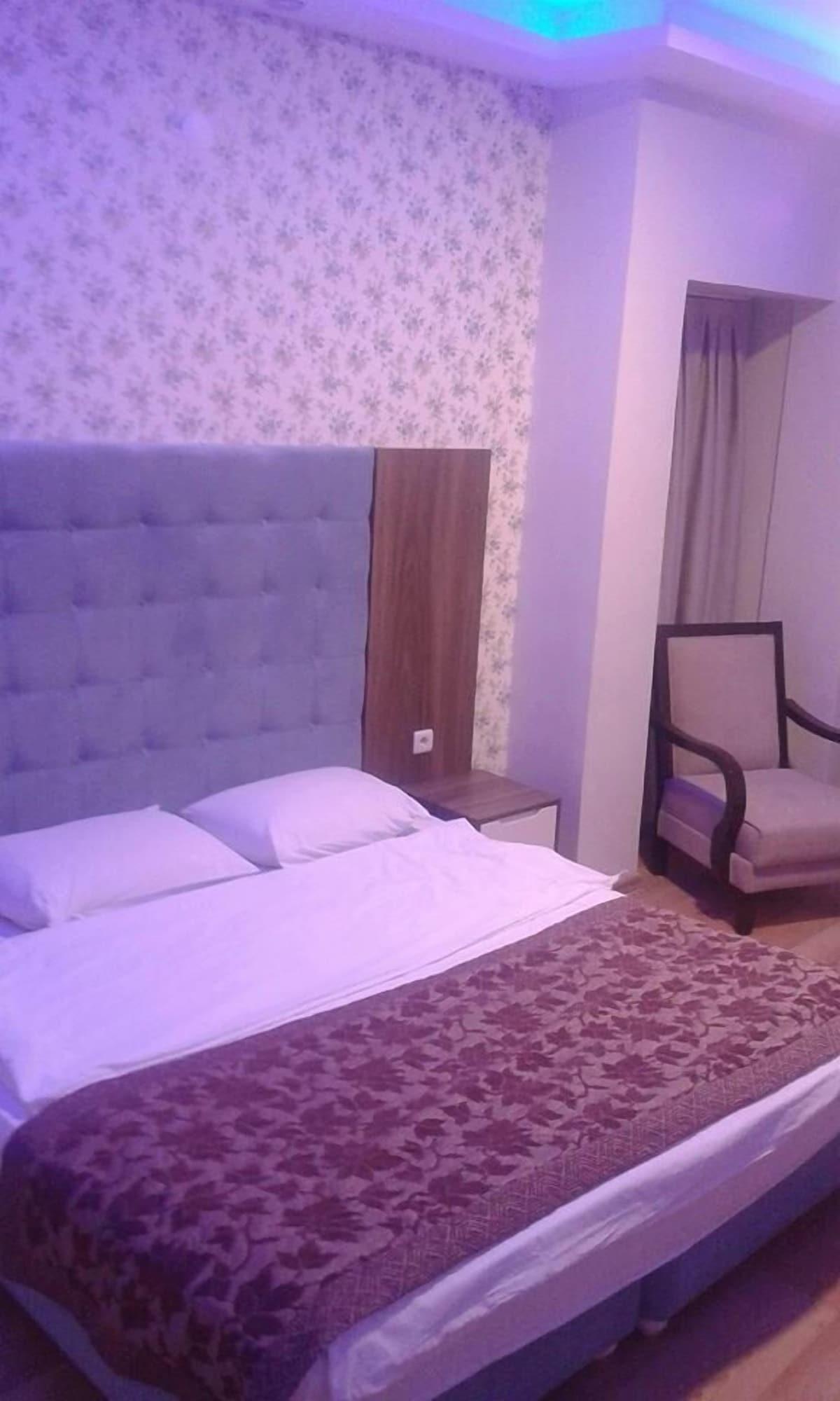Antikhan Hotel อิซมีร์ ภายนอก รูปภาพ