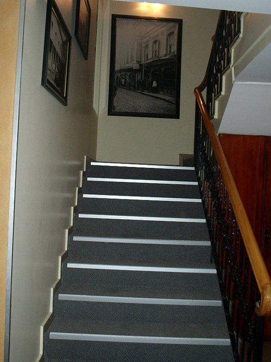 Antikhan Hotel อิซมีร์ ภายนอก รูปภาพ